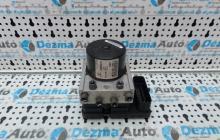 Unitate abs, 51902576, Fiat Doblo Cargo (263) 1.3M-Jet