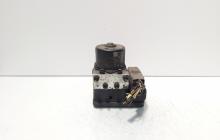 Unitate control ABS, cod 1J0614517J, 1C0907379M, Audi A3 (8L1) (idi:732770)