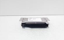 Calculator abs, cod 4D0907379D, Audi A4 Avant (8D5, B5) (idi:732772)