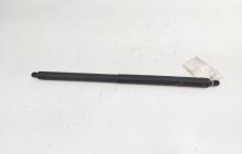 Telescop haion, cod GM13247849, Opel Insignia A Combi (id:238507)