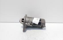 Electromotor, cod M002T88671, Mazda 3 (BK) 2.0 MZR-CD, RF7J, 6 vit man (idi:732780)