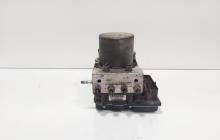 Unitate control ABS, cod 9674677580, 0265252824, Peugeot 3008 (idi:732812)
