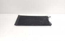 Radiator clima, Audi A4 (8K2, B8) 2.0 TDI, CJC (id:732977)