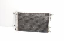 Radiator clima, cod GM13377763, Opel Astra J Combi 1.7 CDTI, A17DTR (id:732983)
