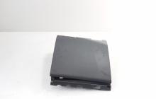 Torpedou, cod 5M1857097K, Vw Golf 5 Plus (5M1) vol pe stanga (id:733482)