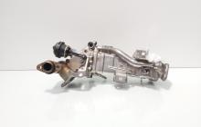 Racitor gaze, cod 7822350, Bmw 1 (E81, E87) 2.0 diesel, N47D20A (id:733379)