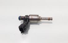 Injector, cod 12614736, Opel Insignia A 2.0 Turbo, A20NHT (id:733411)
