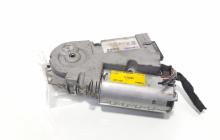 Motoras deschidere trapa, cod 4B0959591K, Audi A6 Avant (4F5, C6) (id:732990)