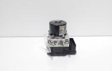 Unitate control ABS, cod 476602272R, Renault Megane 3 Sedan (id:733007)