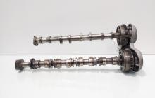Set axe came, cod 06L103166F, Audi A4 Avant (8K5, B8) 2.0 TFSI, CDNB (id:733579)