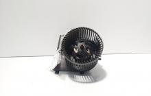 Ventilator bord, cod 1J1819021A, Vw Bora (1J2) vol pe stanga (idi:717514)