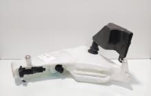 Vas strop gel cu 2 motorase, cod 8T0955453C, Audi A5 (8T3) (idi:732846)