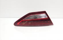 Stop stanga haion, cod 5F0945307H, Seat Leon (5F1) (id:733473)