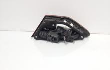 Stop stanga haion, cod 5F0945307H, Seat Leon (5F1) (id:733473)
