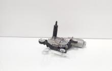 Motoras stergator haion, cod 5J9955711A, Skoda Fabia 2 Combi (5J, 545) (id:733502)