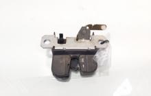 Broasca haion, cod 6Q6827505B, VW Polo (9N) (id:733504)