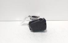 Egr, Audi A6 Avant (4F5, C6) 2.0 TDI, BLB (idi:733111)