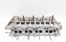 Chiulasa, cod GM55576540, Opel Astra J (idi:733120)
