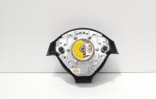 Airbag volan, cod 1M0880201N, Seat Leon (1M1) (id:733519)