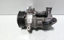 Compresor clima Sanden, cod 39034464, Opel Mokka, 1.6 CDTI, B16DTH (idi:733128)