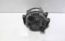 Alternator, Opel Meriva B, 1.6 CDTI, B16DTH (idi:733130)