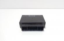 Modul confort, cod 6Q0959433E, Seat Cordoba (6L2) (id:733885)
