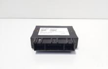 Modul confort, cod 6Q0959433E, Seat Cordoba (6L2) (id:733885)