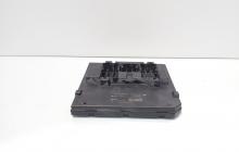 Modul confort, cod 5Q0937084AC, Audi A3 Sportback (8VA) (id:734001)
