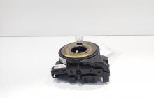 Spirala volan, cod 8K0953568F, Audi A4 Avant (8K5, B8) (id:733946)