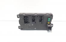 Calculator confort, cod 9317174-04, Bmw 3 (F30) (id:733944)