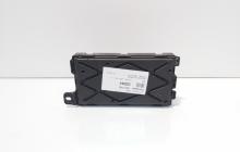 Calculator confort, cod 9317174-04, Bmw 3 (F30) (id:733944)