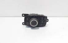 Joystick navigatie, cod 9261704-04, Bmw 3 (F30) (id:733880)