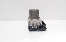 Unitate control ABS, cod 8K0907379T, 8K0614517BK, Audi A4 (8K2, B8) (id:733945)