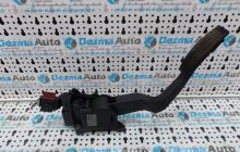 Senzor pedala acceleratie, 51831865, 0280755158, Fiat Doblo Cargo (263) 1.3M-Jet