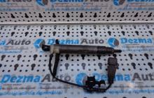 Injector cu fir 0281302020, Skoda Octavia (1U) 1.9TDI, ALH