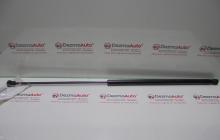 Telescop capota fata, 3U0823359, Superb (3U4) (id:199964)