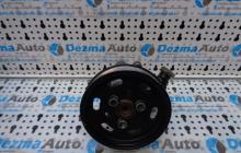 Pompa servodirectie 1J0422154A, Seat Leon (1M1) 1.9TDI, AHF