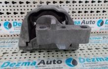 Tampon motor 1J0199262BF, Seat Leon (1M1) 1.9TDI, AHF