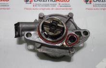 Pompa vacuum, Ford Fiesta 5, 1.4tdci (id:295454)