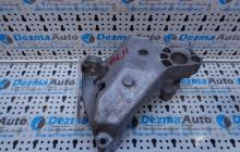 Suport motor 038199207H, Seat Leon (1M1) 1.9TDI, ALH