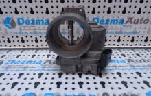 Clapeta acceleratie 03G128063C, Audi A4 Avant (8ED, B7) 2.0tdi 16V (id:197763)