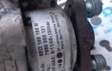 Pompa servo directie 8E0145155N, Audi A4 Avant (8ED, B7) 2.0tdi 16V