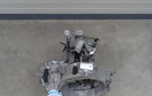 Cutie viteza manuala, cod EGS, Audi A3 (8L1) 1.9 TDI, ASV (pr:110747)