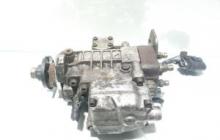 Pompa injectie 038130107D, Audi A3 (8L1) 1.9TDI, ASV