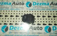 Buton reglaj oglinda Audi A4 8EC cod 8E0959565