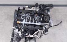 Motor CGLC, Audi A4 (8K, B8), 2.0tdi (pr:110747)