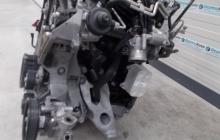 Motor CGLC, Audi A4 (8K, B8), 2.0tdi (pr:110747)