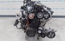 Motor CGLC, Audi A4 (8K, B8), 2.0tdi (pr:110747)