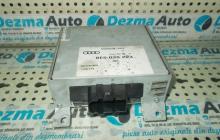 Amplificator Audi A4 8EC, cod E5035223