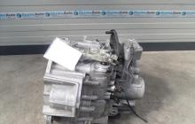 Cutie viteze NFZ, start-stop, Vw Tiguan (5N), 2.0tdi, CFFA (pr:110747)